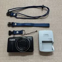 2026年最新】CANON SX600HSの人気アイテム - メルカリ