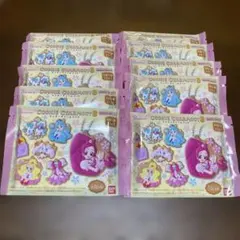 Item thumbnail for item e077bc94-1197-49fb-8d0e-82a4588e60e1