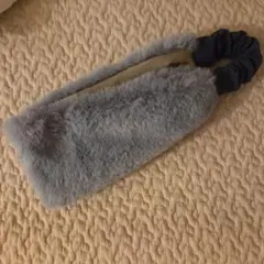 Item thumbnail for item 9923f66c-7994-4993-abd8-a1468a8dac57