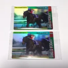 Item thumbnail for item 2421a3e8-062d-46a4-8ea7-fecdb3d7dba6