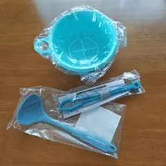 Item thumbnail for item 01641a11-5677-448a-b31e-f98da11b463f