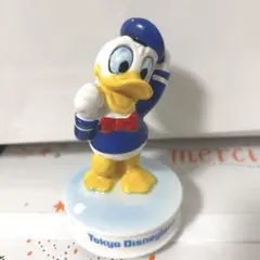 2026年最新】陶器 ディズニー オルゴールの人気アイテム - メルカリ