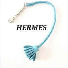 2026年最新】エルメス カルメンチータ プティ・ポンポンの人気アイテム