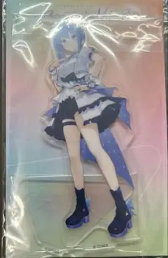 2026年最新】HOLOLIVE 5th fes.の人気アイテム - メルカリ