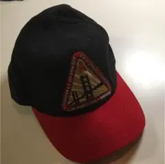 Item thumbnail for item c4d54434-6148-4318-9157-ea548bca2a09