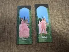 Item thumbnail for item 752498fc-a065-4437-ace3-e71328669967