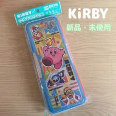 Item thumbnail for item f1d26773-bdbe-4877-ad67-7f250169363e