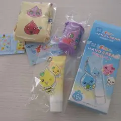 しずくちゃん まとめ売り