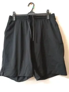 Item thumbnail for item d8ae4641-9458-4196-ba55-54eb996e469c