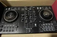 Pioneer DDJ-400のサムネイル
