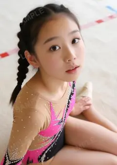 ☆期間限定販売☆寺本明日香 画像集(2015～2019年) 約15,500枚 - メルカリ
