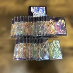 ポケモンフレンダ　スーパートレジャーまとめ売