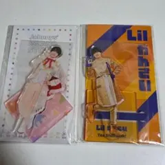 Item thumbnail for item de0349ec-93e5-491d-8476-8e1fd937d44e