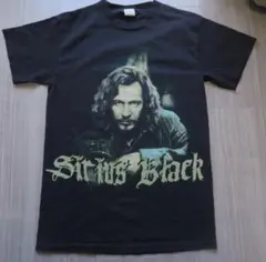 2025年最新】シリウスブラック tシャツの人気アイテム - メルカリ