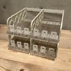 2026年最新】タバコ 什器の人気アイテム - メルカリ