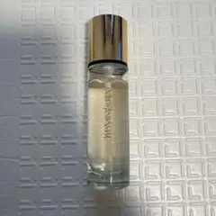 YSL ラディアント タッチ ブラープライマー 1のサムネイル