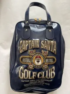 2025年最新】キャプテンサンタ キャディバッグの人気アイテム - メルカリ