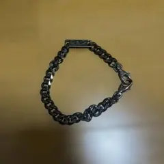 2026年最新】D&G ／ Dolce＆Gabbana ウォレットチェーンの人気アイテム