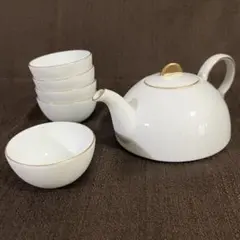 Item thumbnail for item a2797074-ada0-4a79-96d9-f80d2e51f7cc