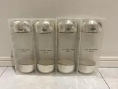 2025年最新】イプサ空ボトルの人気アイテム - メルカリ