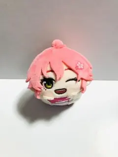 2026年最新】さくらみこ もちころりんの人気アイテム - メルカリ