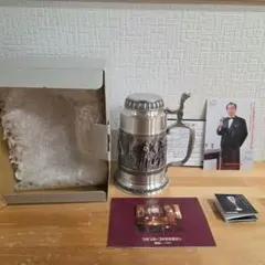 Item thumbnail for item 5d38e4f3-c85e-45d5-b469-5ab0ccdf4dd7