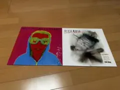 デヴィッド・ボウイ Brilliant Adventure CDボックスセット - メルカリ