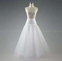 Item thumbnail for item 6138cf18-7049-46a8-8e06-b56acdc52de7