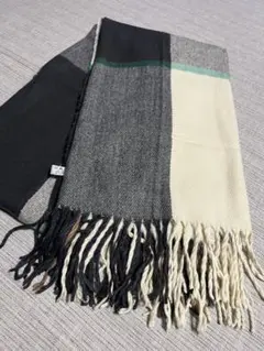 Item thumbnail for item a1695e96-1184-4589-b415-dfa296c1f466