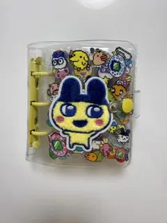 Yukko様　専用⭐︎