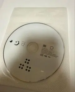 た*ぼ様 【廃盤】太陽系亞種音 Disc12 SCUBA(カセット・CD)七節男 2026年最新】太陽系亞種音の人気アイテム - メルカリ