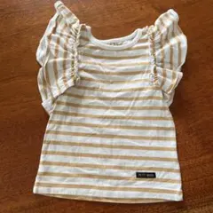 プティマイン☆110㎝