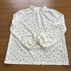 レディース トップス ブラウスのサムネイル