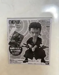 2026年最新】応募者全員サービス ワンピース ゾロの人気アイテム