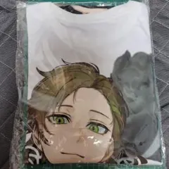 ちゃんぽん@プロフ推奨様 リクエスト 2点 まとめ商品