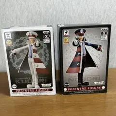 い*ぬ様 サブウェイマスター　フィギュアセット 2025年最新】サブウェイマスター フィギュアの人気アイテム