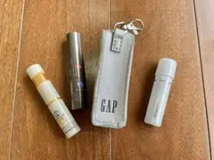 はなこ様 リクエスト 2点 まとめ商品