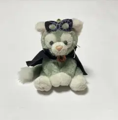 ジェラトーニ ハロウィンマスコット