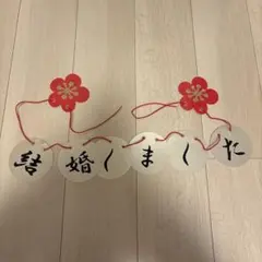 Item thumbnail for item 5926cbdb-dbe5-4c34-8705-71b318f10278