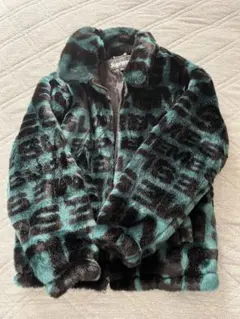 2026年最新】Supreme Faux Fur Bomber Jacketの人気アイテム - メルカリ