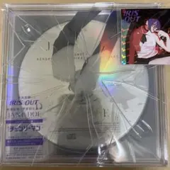 チェンソーマン 邦楽