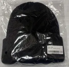 the gazette tシャツ