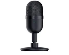 Item thumbnail for item b709539e-8ee8-44d8-909b-20cdb414800d