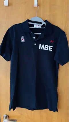 Item thumbnail for item 8ef1a8eb-4b47-439a-8fdc-7c56beb80a51