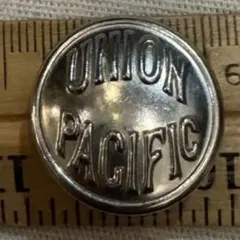 〜 30s デッドストック ヴィンテージ チェンジボタン GOLD ゴールド 30s デッドストック ヴィンテージ チェンジボタン SILVER 大 ① - メルカリ