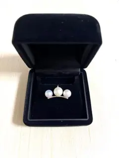 ちげなべ様 リクエスト 2点 まとめ商品