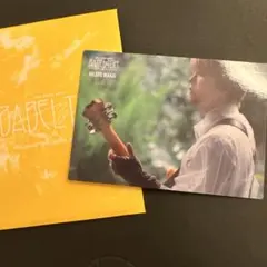 ミセス　若井滉斗　フォトカ　バベル