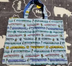 新品タグ付き新品