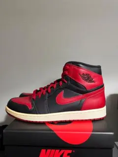 2026年最新】jordan 1 dmpの人気アイテム - メルカリ