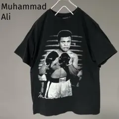 2026年最新】モハメド・アリ tシャツの人気アイテム - メルカリ